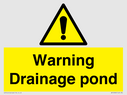 warning-drainage-pond~